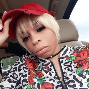 Meet your Posher, Cherry